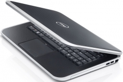 DELL Inspiron 7520-7069