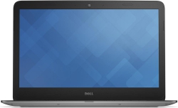 DELL Inspiron 7548-1486