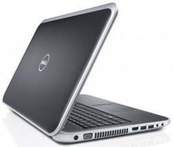 DELL Inspiron 7720-4461