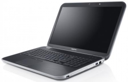 DELL Inspiron 7720-6150