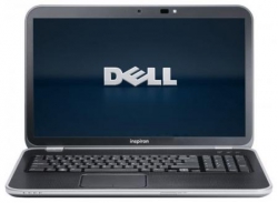 DELL Inspiron 7720-6174