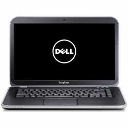 DELL Inspiron 7720-7816