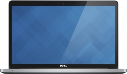 DELL Inspiron 7737-9397