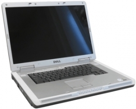 DELL Inspiron 9400 (U6F8T8UV0)