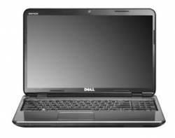 DELL Inspiron M5010-L122896