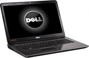 DELL Inspiron M5010-M89544