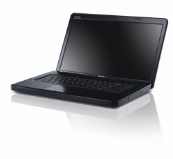 DELL Inspiron M5030 