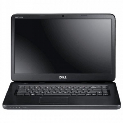 DELL Inspiron M5040-9584