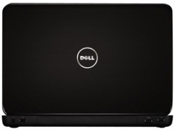 DELL Inspiron M5110-3297