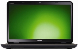 DELL Inspiron M5110-3358