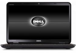 DELL Inspiron M5110-3365