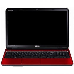 DELL Inspiron M5110-3433