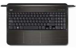 DELL Inspiron M5110-4837