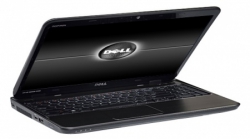 DELL Inspiron M5110-8149