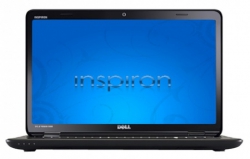 DELL Inspiron M5110-1MX6J