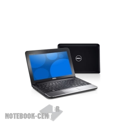 Dell inspiron 1010 установить модем