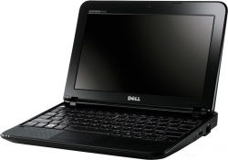 DELL Inspiron Mini 1018-2814