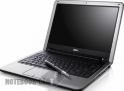 DELL Inspiron Mini 1210 