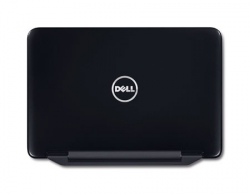 DELL Inspiron N4050-6262