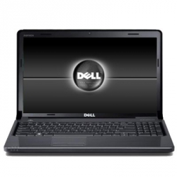 DELL Inspiron N4050-6987