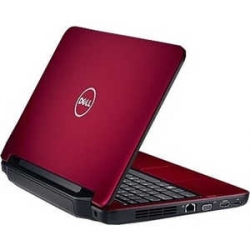 DELL Inspiron N4050-6994