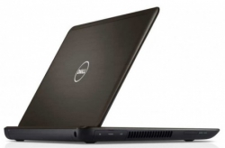 DELL Inspiron N411z-0292