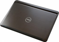 DELL Inspiron N411z-0315
