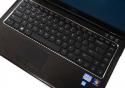 DELL Inspiron N411z-3647