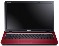 DELL Inspiron N411z-3654