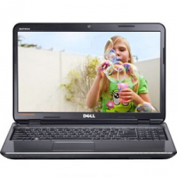 DELL Inspiron N5010-210-33446-003