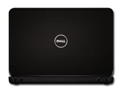 DELL Inspiron N5010-271796364