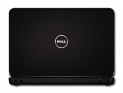 DELL Inspiron N5010 
