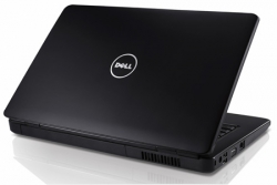 DELL Inspiron N5010 