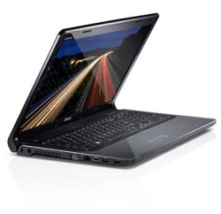 DELL Inspiron N5030 