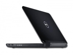 DELL Inspiron N5040-5092