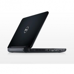 DELL Inspiron N5040 2GMP0