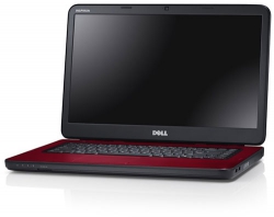 DELL Inspiron N5050-3372