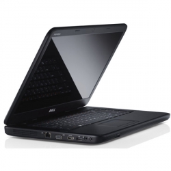 DELL Inspiron N5050-0486