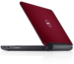 DELL Inspiron N5050-0516