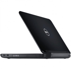 DELL Inspiron N5050-3722