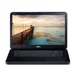 DELL Inspiron N5050-4747