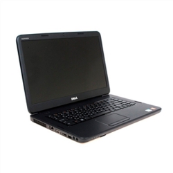 DELL Inspiron N5050-4826