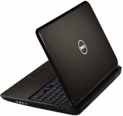 DELL Inspiron N5110-3464