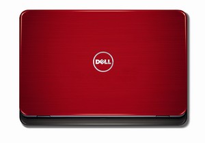 DELL Inspiron N5110-3518