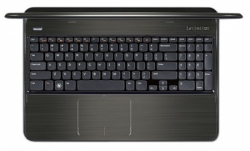 DELL Inspiron N5110-3665