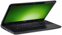 DELL Inspiron N5110-3672