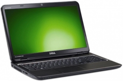 DELL Inspiron N5110-8255