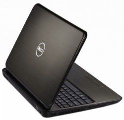DELL Inspiron N5110-8484