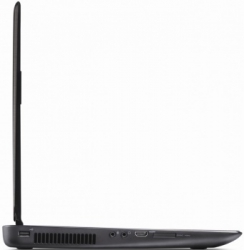 DELL Inspiron N7010-069F6
