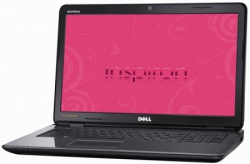 DELL Inspiron N7010-1UM9B700978